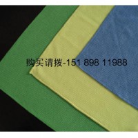 �o(w��)�mĨ��