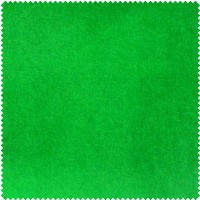 �_������