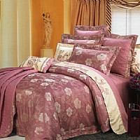 ���：(x��)�Z