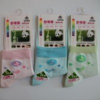 ���w�S�m��