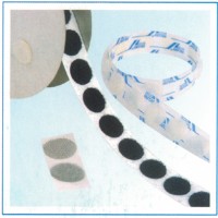 ���b�K�����R����