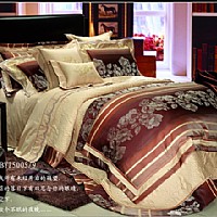 ʥ���� SBY25005��9����