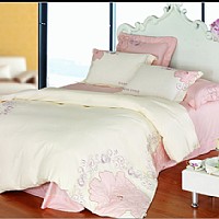 ���B(ni��o)���Q SNE0819��4