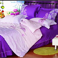 �\�C���Z(y��) SNE0817��4��ɫ