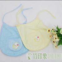 ���w�S�냺����