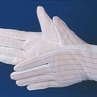 �����c�z����