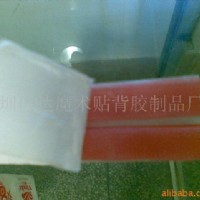 ���z��ճħ�g(sh��)�N��������ħ�g(sh��)�N