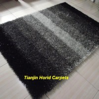 �Ї�(gu��)�Y(ji��)��̺