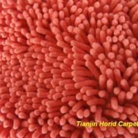 ����(x��)�w�Sѩ�᠖��̺