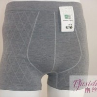 ���w�S�o�p��(n��i)ѝ