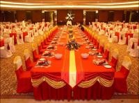 �������h����ȹ���_ȹ����ˇ�b�