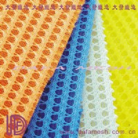 Ь�ľW(w��ng)�۲������������ξW(w��ng)��