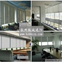 �����k���Ҵ����k���Ҿ���