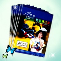 �����A��