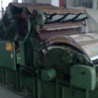 �������ޙC(j��)