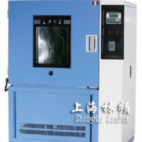 �Ϻ��⚤���oԇ��O(sh��)��/�����䡾���l�ɷݡ�