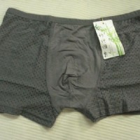 ��̿ƽ�ǃ�(n��i)ѝ