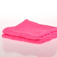 ���w�S����