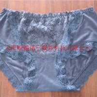 ��̿ƽ�ǃ�(n��i)ѝ