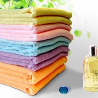 ����(x��)�w�Sԡ��