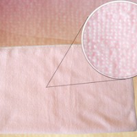 ����(x��)�w�Së��