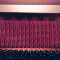 ���_Ļ����ᡲ�