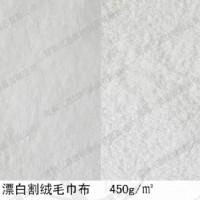 Ư�׸�që����