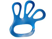 �����վo��