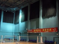 ���͈�(ch��ng)�^����