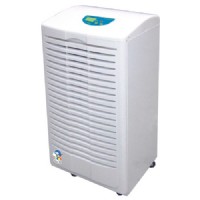 ��(sh��)�(y��n)�� ����C(j��) _�㽭 ���ݳ���C(j��)�S��