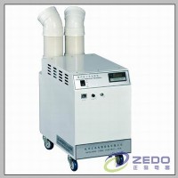 �ӝ�C(j��)_�����O(sh��)��_���ݼӝ�C(j��)_�ӝ�C(j��)�xُ