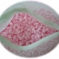 ��ˮPE�h(yu��n)�t����w��