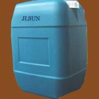 �������턩/��ë���x����/��ë������