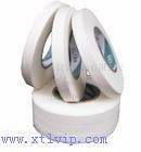 �l�y��ճ���y���z��