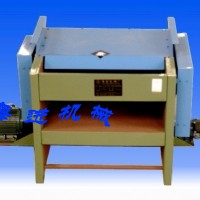 HJKM���_�ޙC(j��)��ݔ�͎�ʽ��