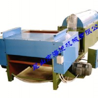 HJZZM-300�����ޙC(j��)