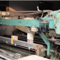 ���ݽ�¡���ք��U���C(j��)��˾