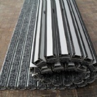 �T�d�߼����m�|