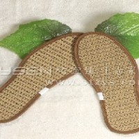 �S����Ь�|