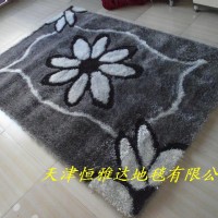 �n��(gu��)�z��̺ 1200D��(x��)�z��̺