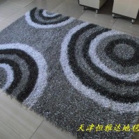 �Ї�(gu��)�Y(ji��)�ӽz��̺