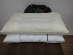 �Q����ľ����