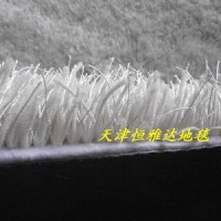 �ߏ��z��̺