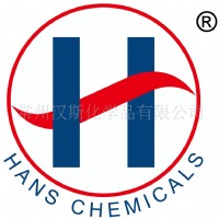 �������΢�z�� PCM-FERM200