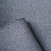 ��z������ 100%��z ��z��