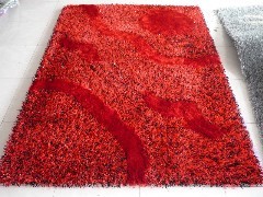 ��(x��)�z��̺