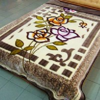 �{�]ë̺�p���p��