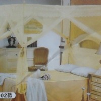 ���Όm͢�Î�