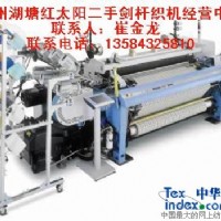 180���ք��U���C(j��)�м��C(j��)�ļ��C(j��)���⿗�C(j��)