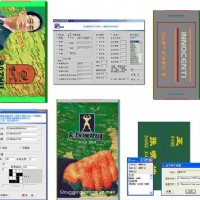 �̘ˌ���ܛ��CAD